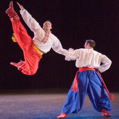 без названия без названия