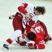 без названия