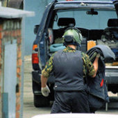 без названия