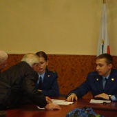 без названия