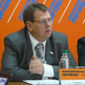 без названия