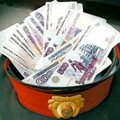 без названия