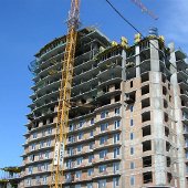 без названия