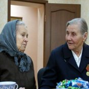 без названия