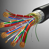 без названия