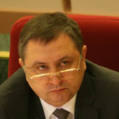 россошанский