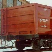 без названия