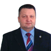 авезниязов