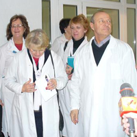 без названия