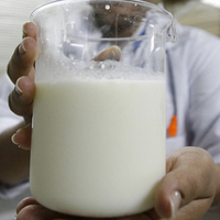 без названия