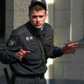 без названия