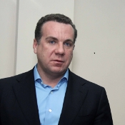 без названия