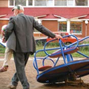 без названия