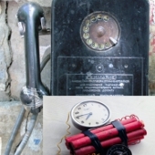 без названия