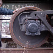 без названия