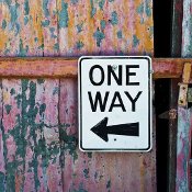 без названия