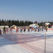 без названия