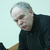 без названия