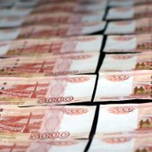 без названия