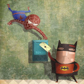 без названия