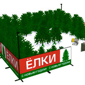 без названия