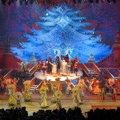 без названия