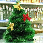 без названия