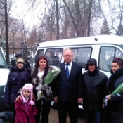 без названия