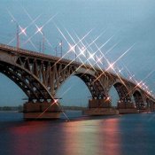 без названия