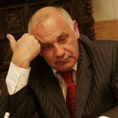 без названия