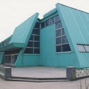 без названия