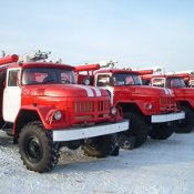 без названия