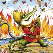 без названия