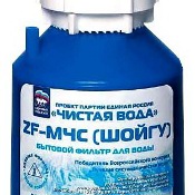 без названия