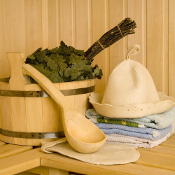 без названия