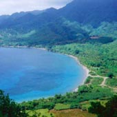 без названия