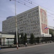 без названия