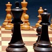 без названия