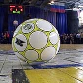 без названия