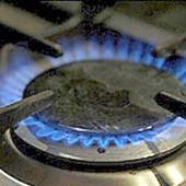 саратовгаз