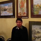 без названия