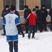 без названия