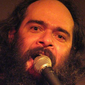 без названия