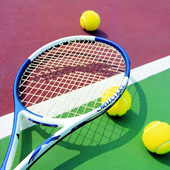 без названия