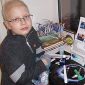 без названия