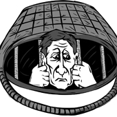 без названия