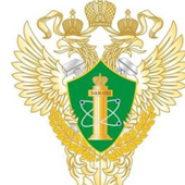 ростехнадзор