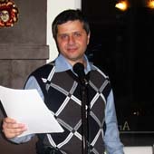 без названия