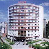 без названия