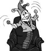 без названия